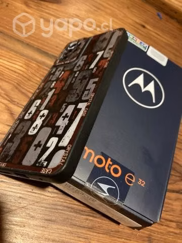 Celular nuevo - Imagen 6