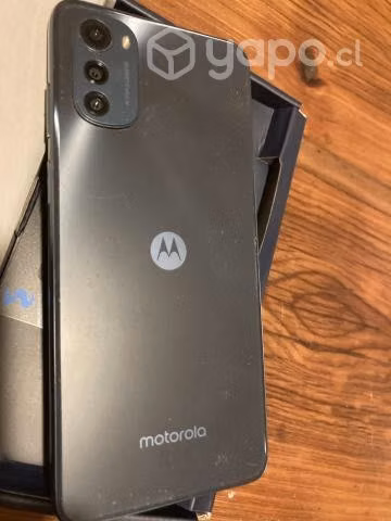 Celular nuevo - Imagen 2