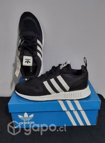 Zapatillas Adidas Nuevas