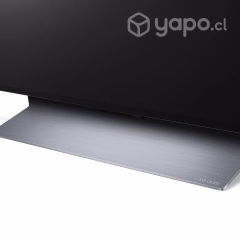 Oled 65'' Oled65C3 4K TV UHD TV Smart TV 2023