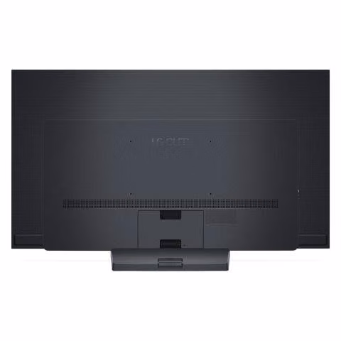 Oled 65'' Oled65C3 4K TV UHD TV Smart TV 2023
