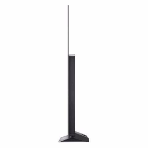 Oled 65'' Oled65C3 4K TV UHD TV Smart TV 2023