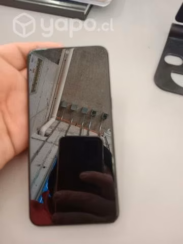 Celular samsung