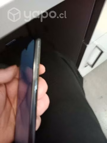 Celular samsung