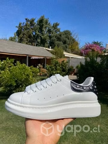 Zapatillas - Imagen 3