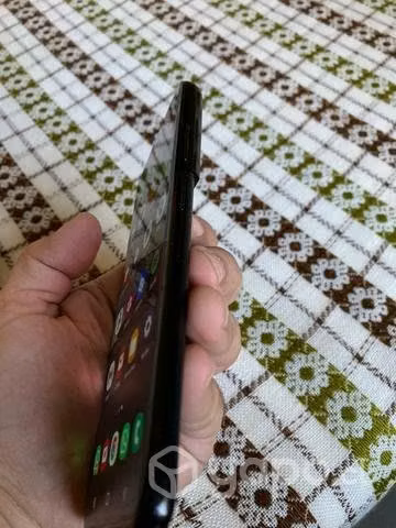 Samsung S21 ultra - Imagen 2
