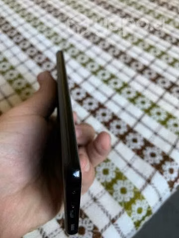 Samsung S21 ultra