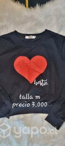 Ropa de mujer - Imagen 2