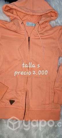 Ropa de mujer - Imagen 5