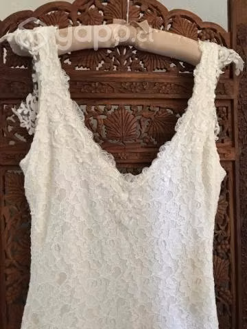 Vestidos de novias Nuevos - Imagen 5