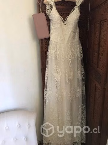 Vestidos de novias Nuevos - Imagen 3