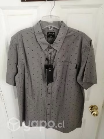 Camisa