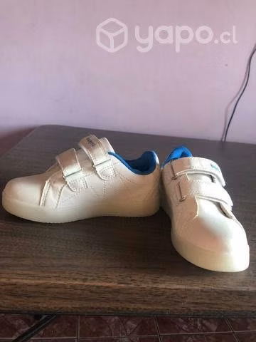 Zapatillas