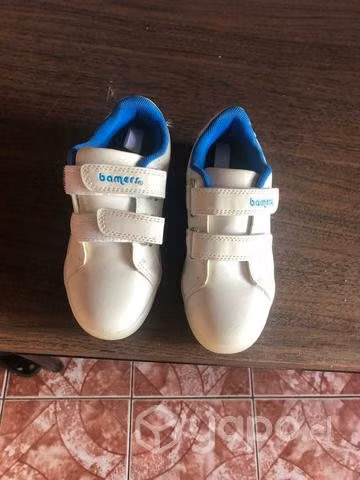 Zapatillas - Imagen 4