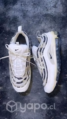 Nike air max 97 - Imagen 3