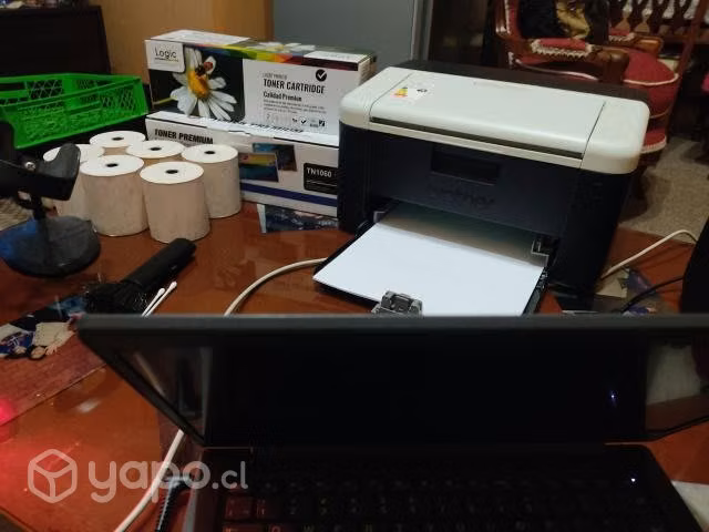 Para Emprendedores