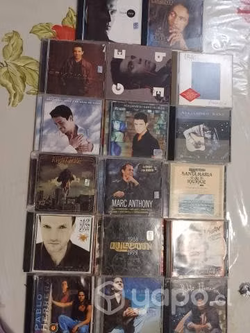 Música