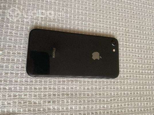 IPhone 8 64gb - Imagen 2