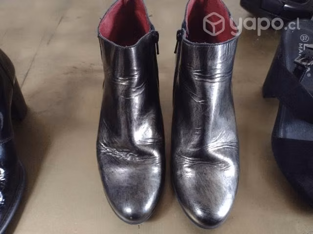 zapatos. - Imagen 3