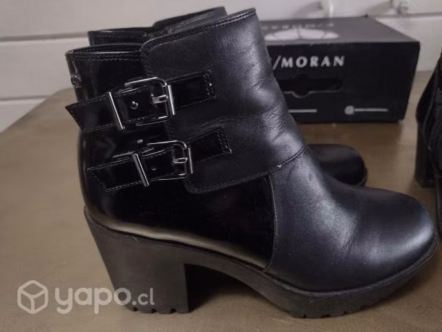 zapatos.