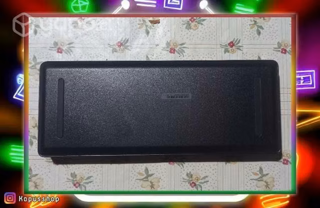 USB Hub de 7 Puertos USB 3.0