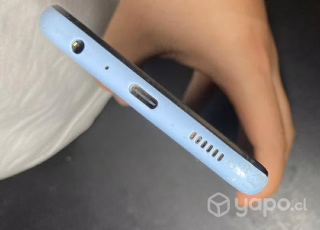 Samsung A13 128GB