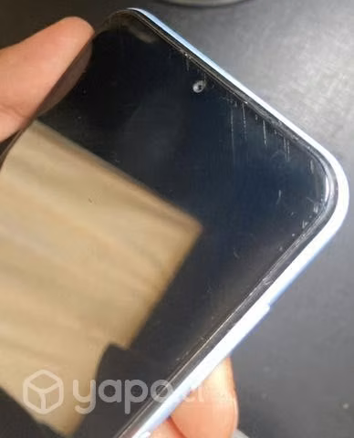Samsung A13 128GB