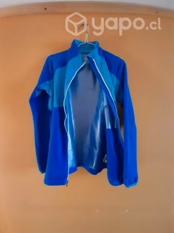 Ropa usada - Imagen 2