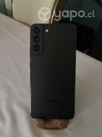Galaxy S22 Plus 128gb