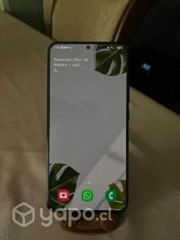 Galaxy S22 Plus 128gb