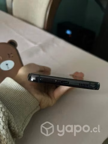 Galaxy S22 Plus 128gb
