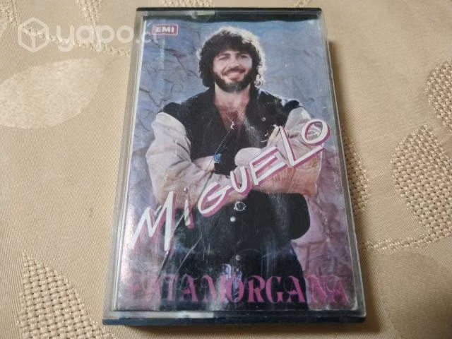 Mt293: tape miguelo fatamorgana