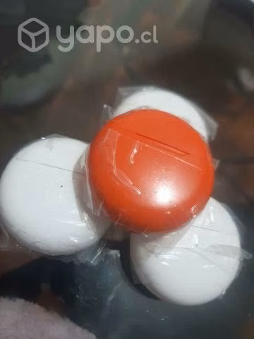 Audifonos bluetooth