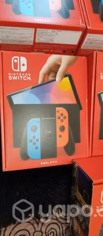 Cosas de juegos