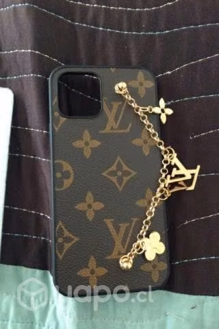 Carcasa iPhone 12 nueva