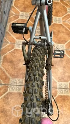 Bicicleta oxford aro 26 - Imagen 6