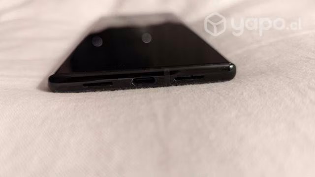 Google Pixel 6 Pro
