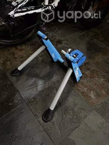 Rodillo TACX