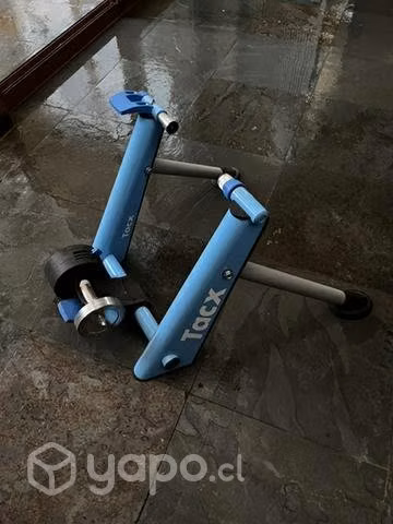 Rodillo TACX