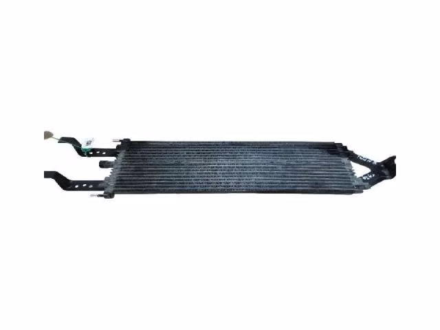 Enfriador de aceite nissan np