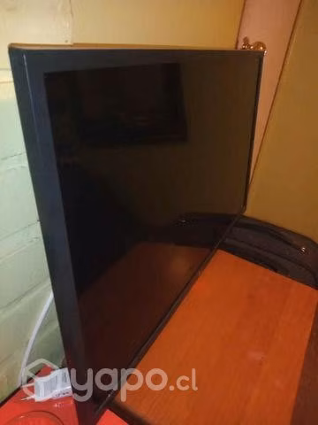 Televisor LG Smart tv 32°