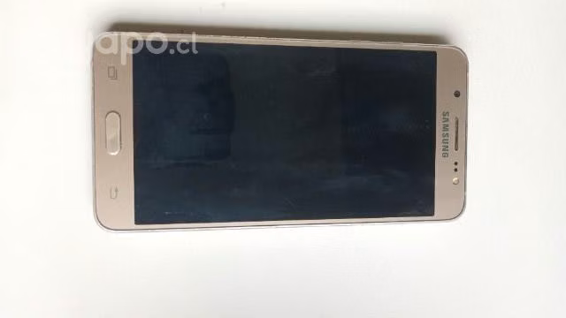 Samsung j5