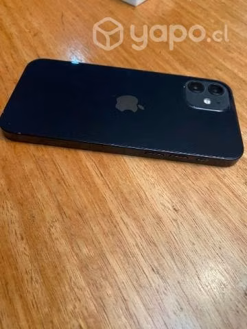 IPhone 12 64 Gb