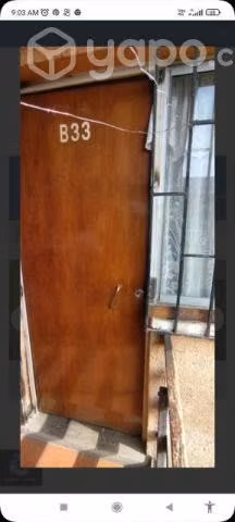Departamento