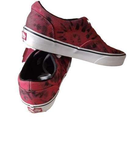Zapatillas vans - Imagen 2