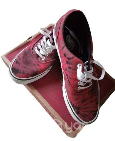 Zapatillas vans - Imagen 3