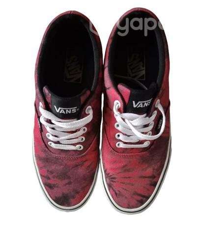 Zapatillas vans - Imagen 4