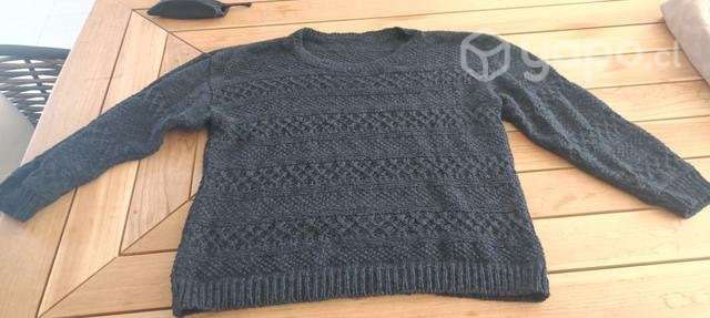 Chalecos y Chaquetas de Marca - Imagen 3