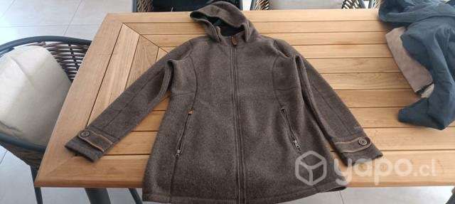 Chalecos y Chaquetas de Marca - Imagen 4