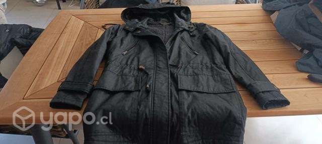 Chalecos y Chaquetas de Marca - Imagen 5